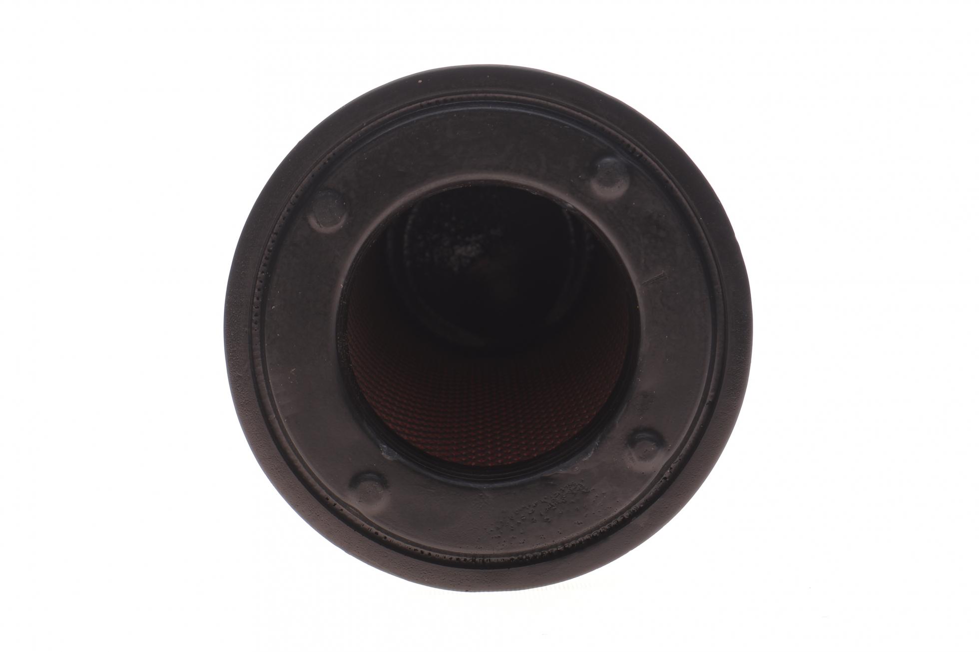 93326E WIX FILTERS